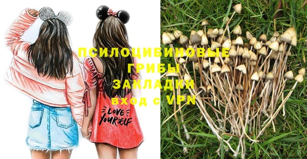 ECSTASY Балахна