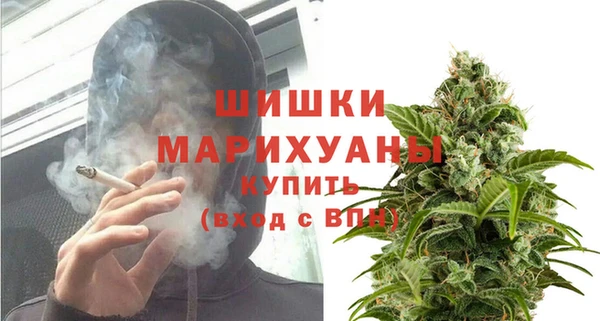 а пвп мука Баксан