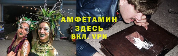 ECSTASY Балахна